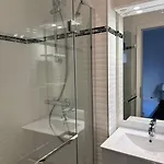 Appartement Moderne *