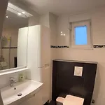 Appartement Moderne Mundolsheim