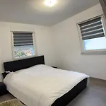 Moderne Appartement Mundolsheim