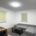 Moderne Appartement *