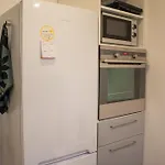 Moderne Appartement Mundolsheim
