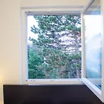 Appartement Moderne