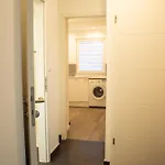 Appartement Moderne
