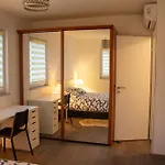 Moderne Appartement *