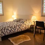 Moderne Appartement Mundolsheim