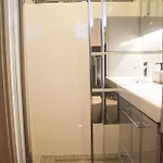 Moderne Appartement