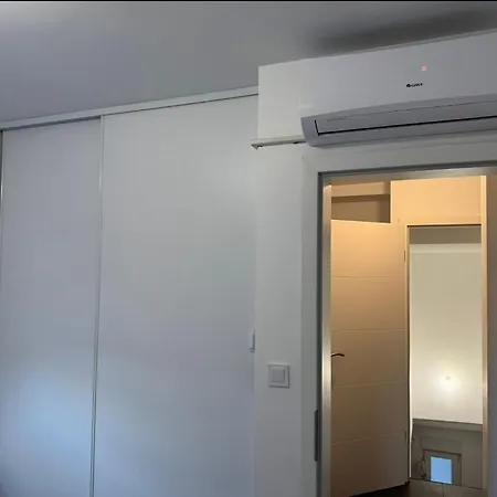 Moderne * Mundolsheim